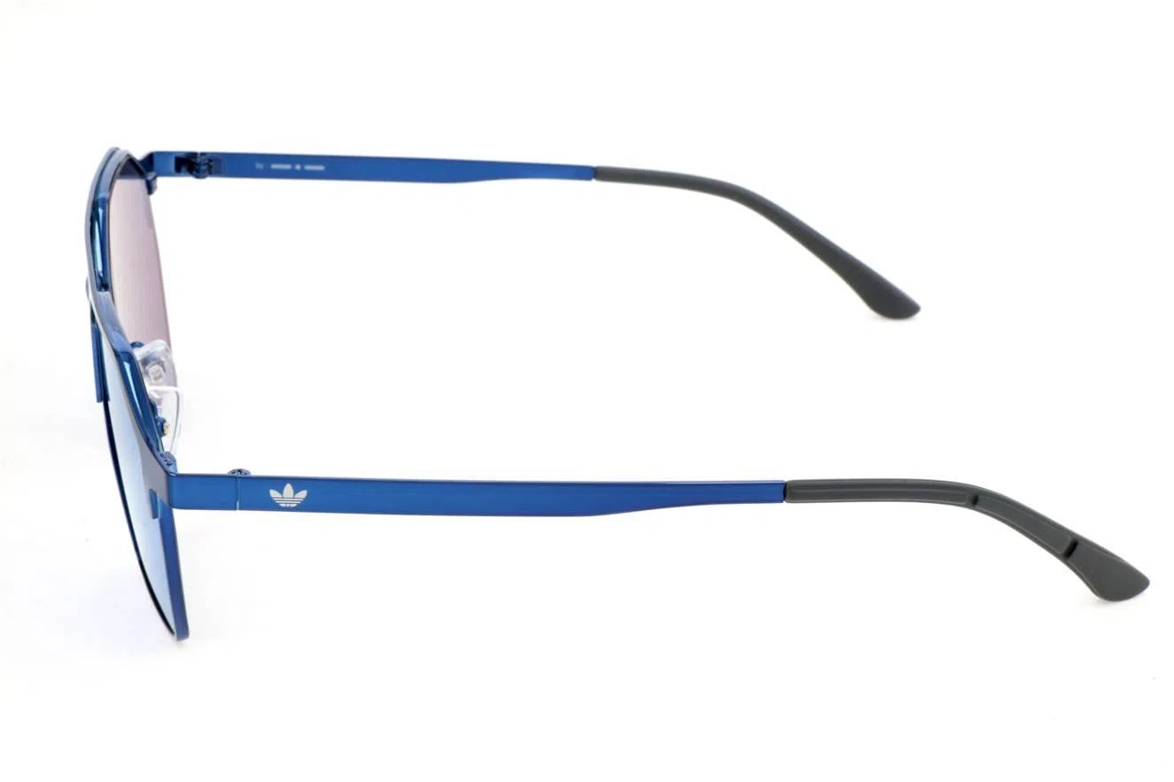 Adidas AOM008CI8341 Sunglasses - view 4